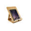 Eco Living iPad Holder