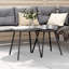 Chesaning Coffee Table