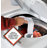 Hotpoint® 4.0 cu. ft. Capacity Washer with Stainless Steel Basket,Cold Plus and Water Level Control​
