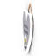 Wall Decor-461560143
