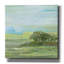 Winston Porter 'Savannah' by Albena Hristova Canvas Wall Art, 12" x 12"