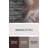 Indoor Rug-49275046
