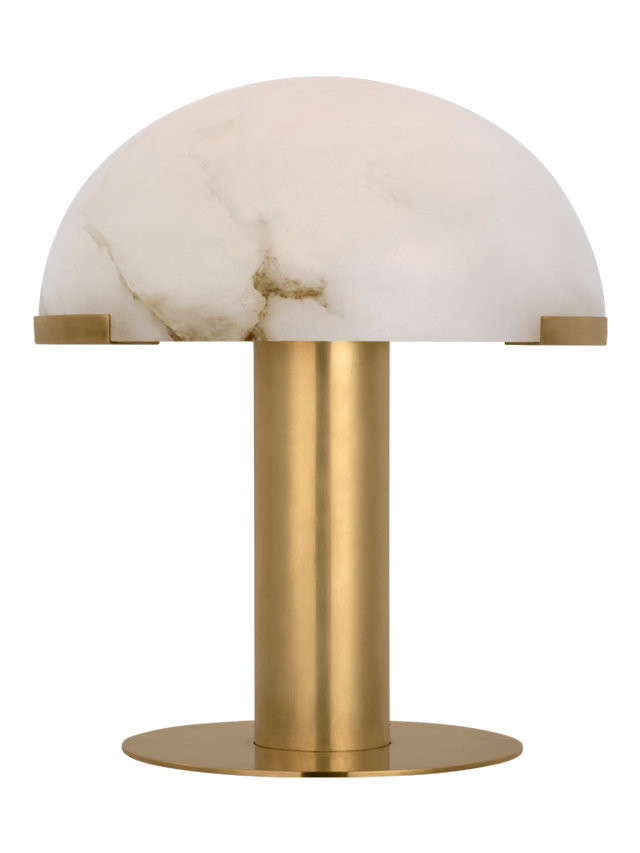 Visual Comfort Cordless Lamps