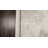 Manzi Abstract Indoor Rug-554684882