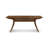 Catalina Trestle Extensions Table-20674552-12456055