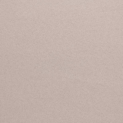 Thermal Energy Saving Grommet Curtain Panel - Basics by Wayfair™