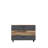 47.28'' W 3 - Drawer Dresser-1142688273