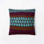 Square Pillow Cover & Insert
