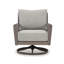 Chaise longue pivotante Sarahgrace-35222070-35222071