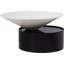 Table basse Damon Aigne-83871041