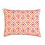 Taylor Starburst Sham-20413200