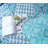Polyester Geometric Shapes Quilt-63695732-63695733