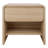 Rickie 1-Drawer End Table with Storage-865015238