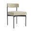 Remy Upholstered Dining Chair-1604906515-1604906541