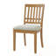 Table ronde 3 pièces Vasili-976836678