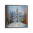 Black Framed is unavailable