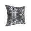 Housse de coussin carré en coton à imprimé animal-1691628831-1686156412