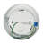 Jefferson Place LED Flush Mount-887578706