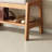 21.7in Shoe Storage Bench-109925876