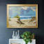 Dunes II-95888176-95888177