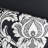 Vienna 6 Piece Cotton Sateen Duvet Cover Set-2100897333-2015979948