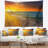 Polyester Tapestry-28507510