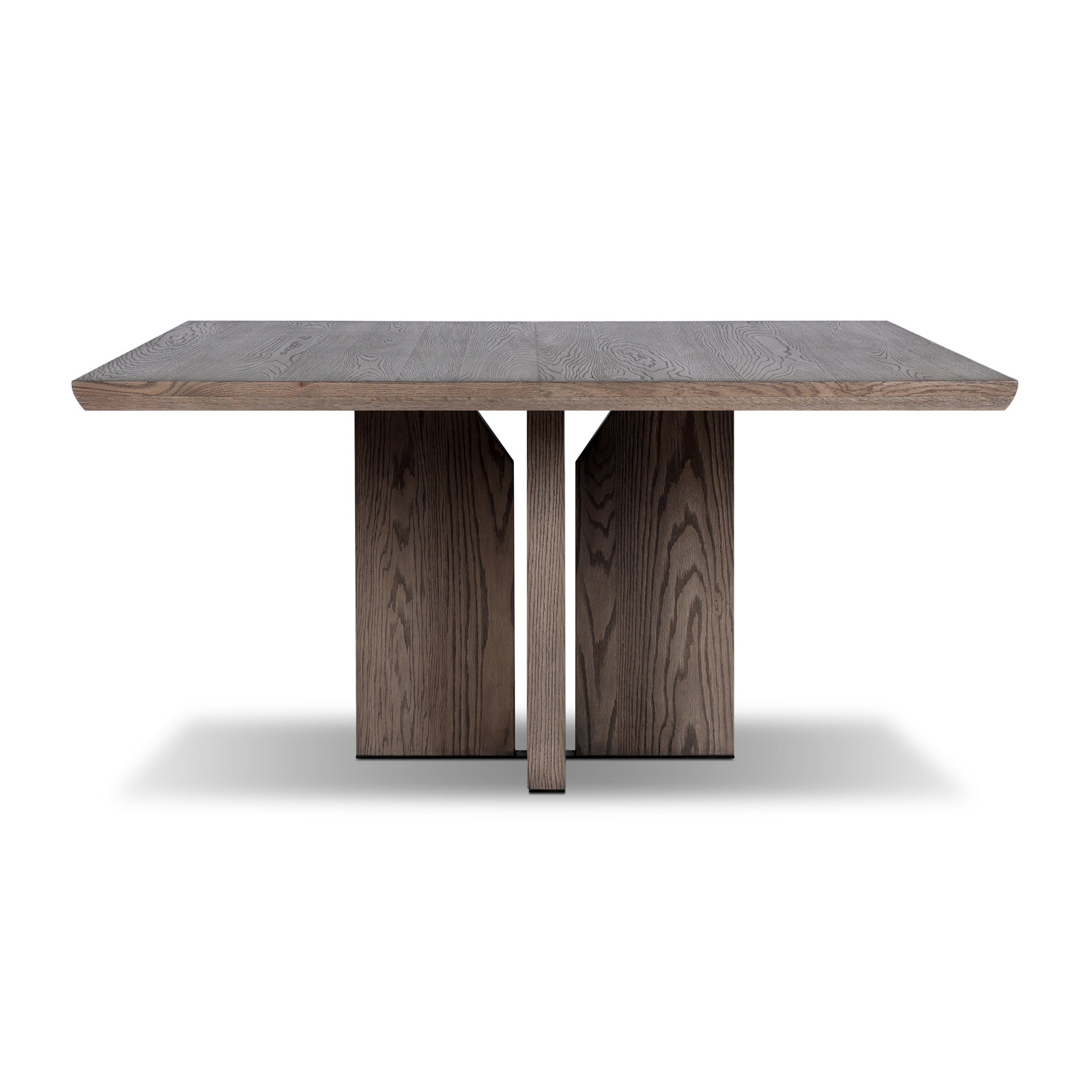 Florent 60'' Round Dining Table