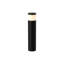 Chadworth LED Bollard Light-1980609161