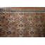 Tapis traditionnel géométrique all-over 6 x 10