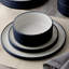 Noritake Colortex Stone 12-Piece Dinnerware Set, Service for 4-90555814