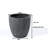 Florissant Handmade Pot Planter-1832528944-1832528945