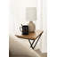 Table de bout Amdanda-86900335
