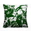 Coussin intérieur / extérieur Acton-1013757605-1013757606
