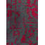 Rapture Abstract Area Rug-1017675394