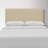 Marquise Upholstered Headboard-471044686-436116832
