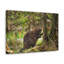 No Frame Print on Canvas-1302187693