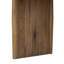 Glenview Dining Table