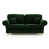 Emerald Green is out of stock