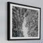 Karolis Janulis - Single Picture Frame Print-463074906