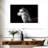 Brampt Noir Llama-107850010