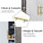 Bar Pull-52996517-127124415