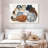 Brampt Fluffy Eleven-107843890