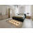 Oriental Indoor Rug-778313809
