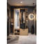 Hall Tree 100cm Wide-843759143