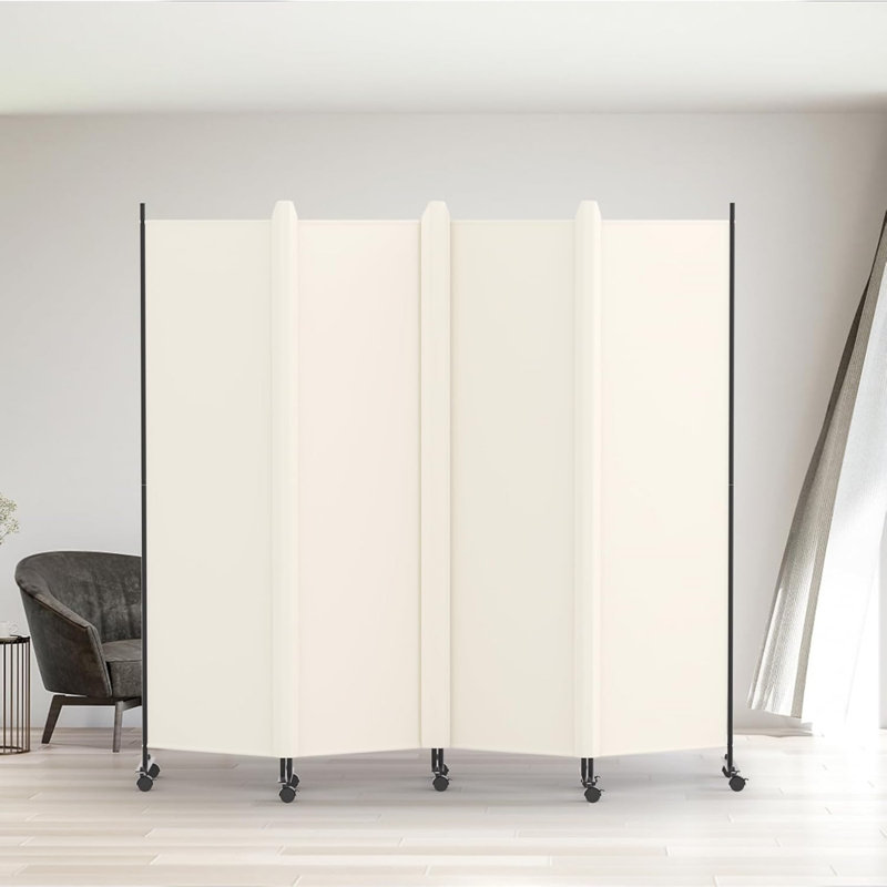 Room Divider