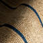 Tapis en jute Ripplewood-105783304