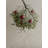 JUHLA Matte Glass Ornament-112568861