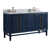 Navy Blue is unavailable
