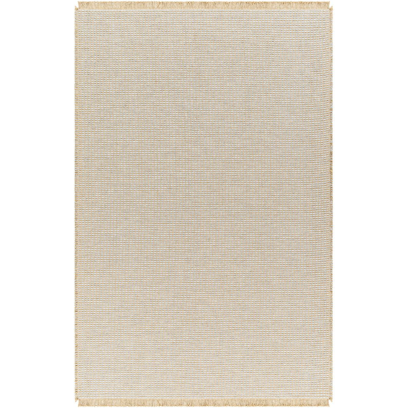Becki Owens x Livabliss Kimi Rug, Rectangle 200 x 275cm