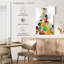 Yarlin Fruit Water Splash-106970307